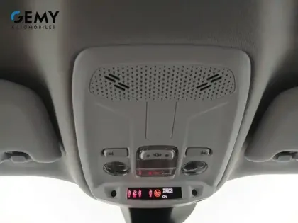 Photo 36 Peugeot 2008  PureTech 130 S&S EAT8