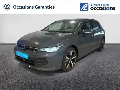 Photo Volkswagen Golf Vw Edition
