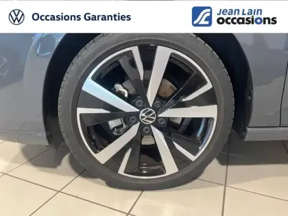 Photo 11 Volkswagen Golf  1.5 TSI EVO2 116 BVM6