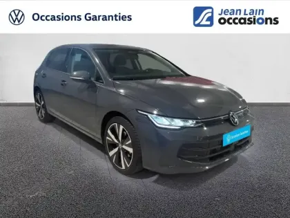 Photo 9 Volkswagen Golf  1.5 TSI EVO2 116 BVM6