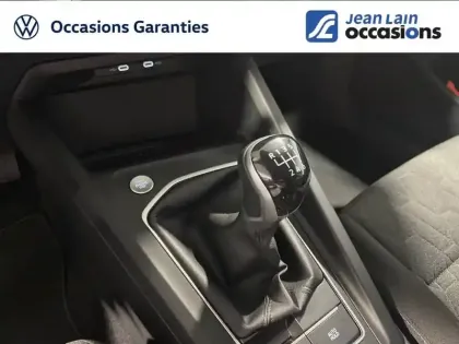 Photo 15 Volkswagen Golf  1.5 TSI EVO2 116 BVM6