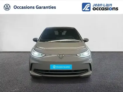 Photo 8 Volkswagen ID.3  204 ch Pro S