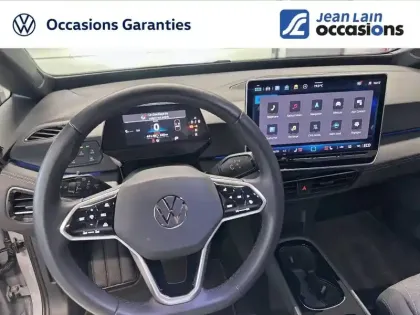 Photo 14 Volkswagen ID.3  204 ch Pro S