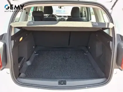 Photo 5 Dacia Duster  ECO-G 100 4x2