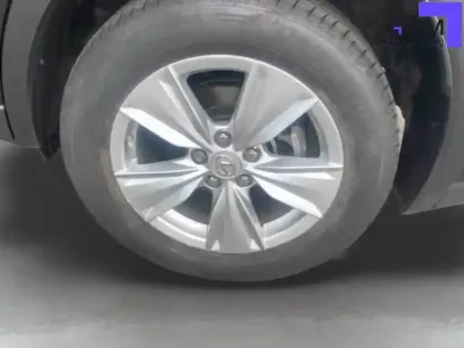 Photo 14 Lexus UX  250h 2WD