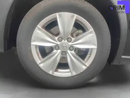 Photo 13 Lexus UX  250h 2WD