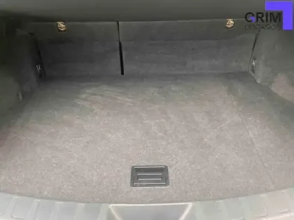 Photo 11 Lexus UX  250h 2WD