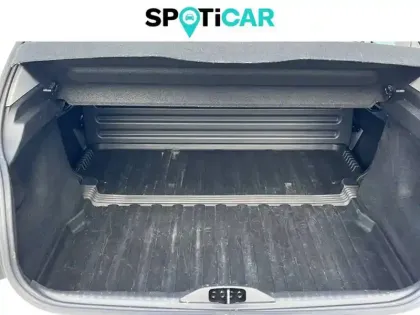 Photo 15 Citroën C3  SOCIETE BLUEHDI 100 S&S BVM6