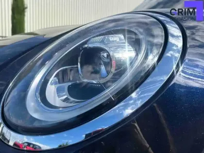 Photo 16 Mini Mini Hatch 3 Portes Cooper SE 184 ch