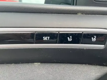 Photo 24 Hyundai Tucson  1.6 T-GDI 230 Hybrid BVA6