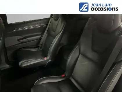 Photo 16 Tesla Model X  100 kWh Tri-Motor