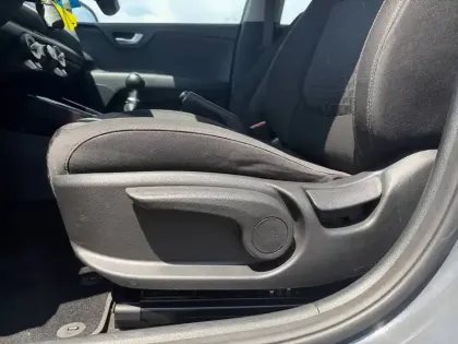 Photo 30 Kia Rio  1.0 T-GDi 100 ch BVM6