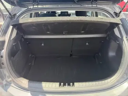 Photo 28 Kia Rio  1.0 T-GDi 100 ch BVM6