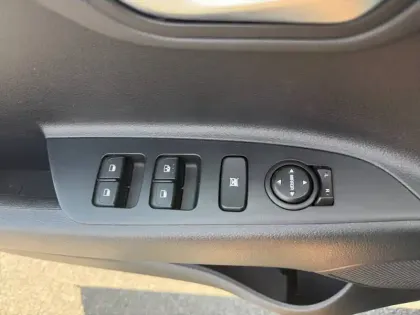 Photo 25 Kia Rio  1.0 T-GDi 100 ch BVM6