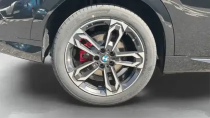 Photo 14 BMW X2  sDrive 20d 163ch DKG7