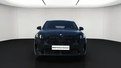 Photo 17 BMW X2  sDrive 20d 163ch DKG7