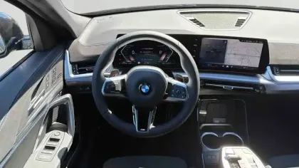 Photo 5 BMW X2  sDrive 20d 163ch DKG7