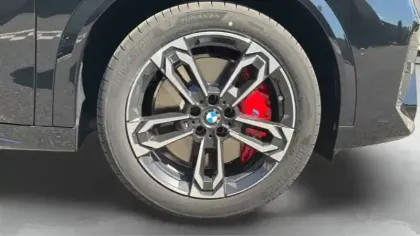 Photo 13 BMW X2  sDrive 20d 163ch DKG7