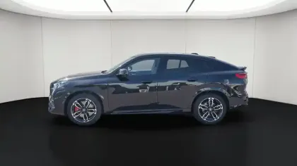 Photo 19 BMW X2  sDrive 20d 163ch DKG7