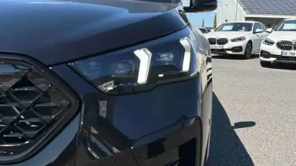 Photo 16 BMW X2  sDrive 20d 163ch DKG7