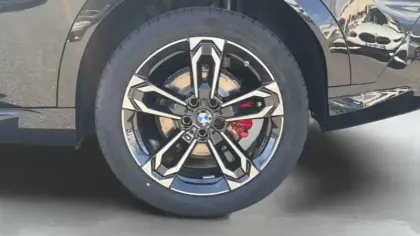 Photo 15 BMW X2  sDrive 20d 163ch DKG7