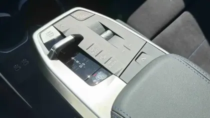 Photo 9 BMW X2  sDrive 20d 163ch DKG7