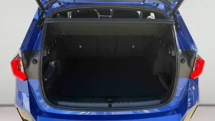 Photo 11 BMW X1  sDrive 20i 170ch DKG7