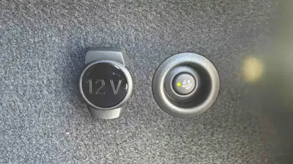 Photo 21 BMW X1  sDrive 20i 170ch DKG7