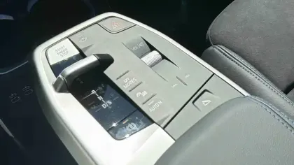 Photo 9 BMW X1  sDrive 20i 170ch DKG7
