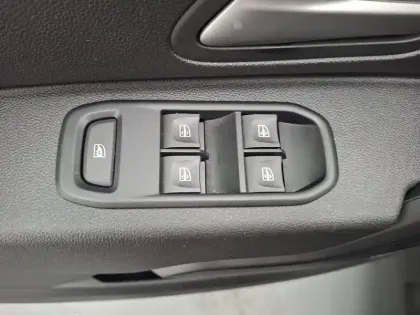 Photo 30 Dacia Duster  Blue dCi 115 4x2