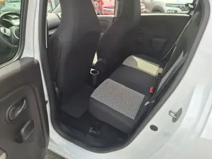 Photo 15 Renault Twingo  III Achat Intégral - 21