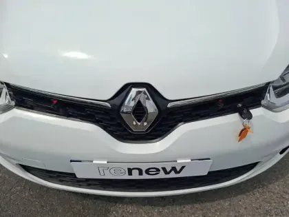Photo 30 Renault Twingo  III Achat Intégral - 21