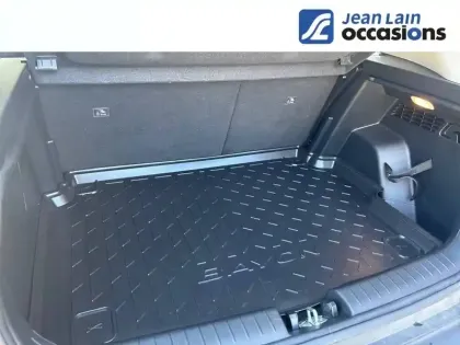 Photo 69 Hyundai Bayon  1.0 T-GDi 100 Hybrid 48V