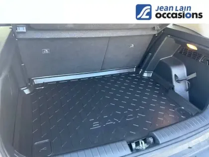 Photo 49 Hyundai Bayon  1.0 T-GDi 100 Hybrid 48V