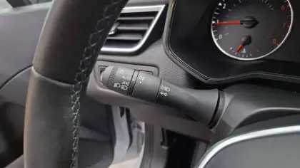 Photo 30 Renault Clio  TCe 90