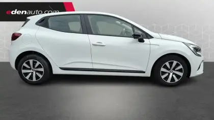Photo 5 Renault Clio  TCe 90