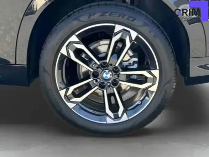 Photo 15 BMW X2  sDrive 20i 170ch DKG7
