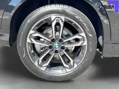 Photo 14 BMW X2  sDrive 20i 170ch DKG7