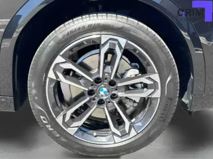Photo 13 BMW X2  sDrive 20i 170ch DKG7