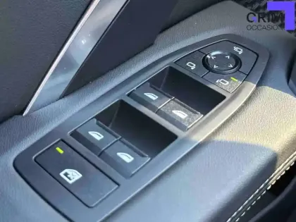 Photo 31 BMW X2  sDrive 20i 170ch DKG7
