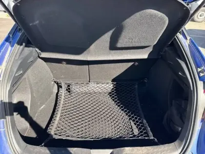 Photo 549 Toyota C-HR  Hybride 122h