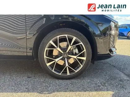 Photo 8 Audi Q3  e-hybrid 272 ch S tronic 6