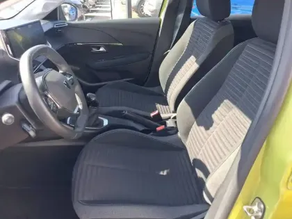 Photo 8 Peugeot 208  PureTech 75 S&S BVM5
