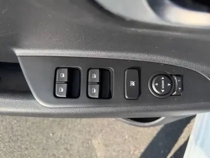 Photo 20 Kia Rio  1.2 DPi 84 ch BVM5