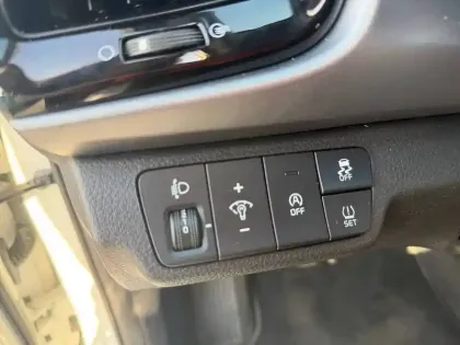 Photo 21 Kia Rio  1.2 DPi 84 ch BVM5