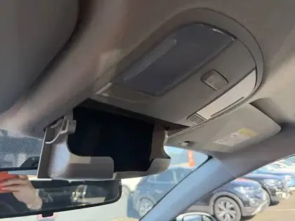 Photo 31 Kia Rio  1.2 DPi 84 ch BVM5