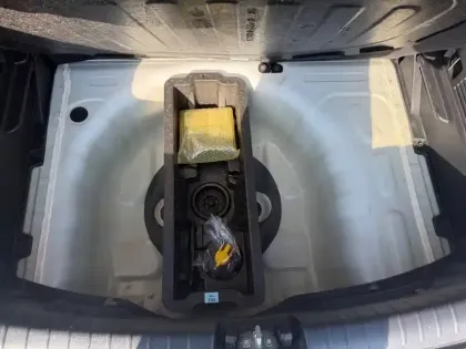 Photo 19 Kia Rio  1.2 DPi 84 ch BVM5