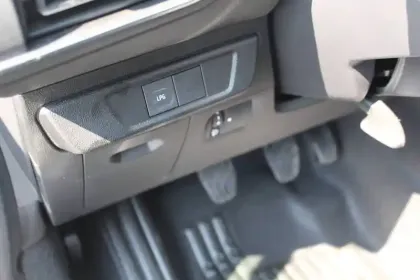 Photo 37 Dacia Jogger  ECO-G 100 7 places