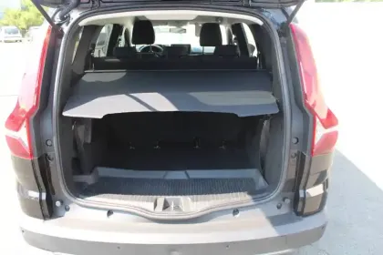 Photo 24 Dacia Jogger  ECO-G 100 7 places