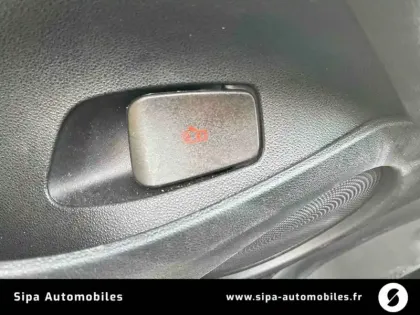 Photo 26 Fiat 500  e 95 ch